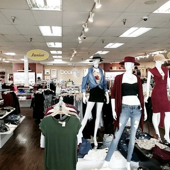 Fashion Boomy - Women's Clothing Near Me - Whittier, California Fashion Boomy - Women's Clothing Near Me - Whittier, California
