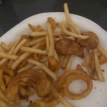 Eat Up Drive In - Leftover Fries/Burnt - Fast Food Near Me - Phoenix, Arizona Eat Up Drive In - Leftover Fries/Burnt - Fast Food Near Me - Phoenix, Arizona
