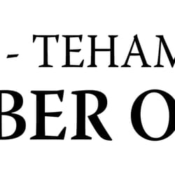 Red Bluff Tehama County Chamber of Commerce