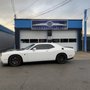 Photo of D & S Automotive Repair