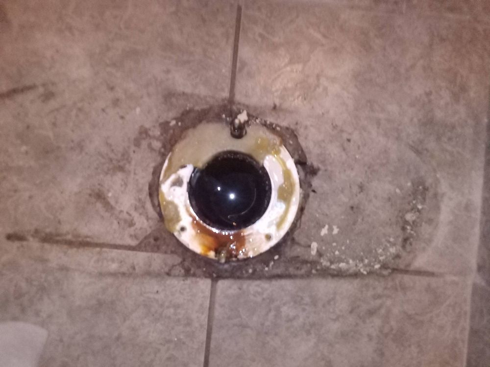 Slide of ClearFlow Solutions