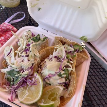 Nectar Cafe - Vegetarian Near Me - Auburn, California Nectar Cafe - Vegetarian Near Me - Auburn, California