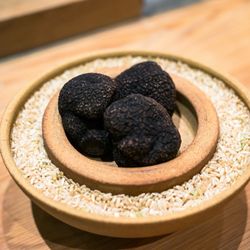 Lilo - Truffle add on