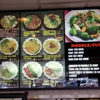 U-Choice In - Barbeque Near Me - Honolulu, Hawaii U-Choice In - Barbeque Near Me - Honolulu, Hawaii