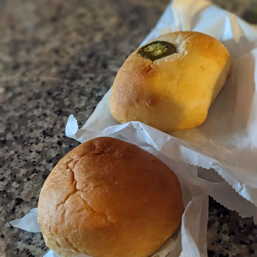 Kaffee Haus - Kolaches - Coffee & Tea Near Me - Fredericksburg, Texas Kaffee Haus - Kolaches - Coffee & Tea Near Me - Fredericksburg, Texas