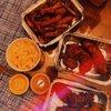 Boss ChickNBeer gift card