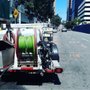 Photo of Drain Solutions