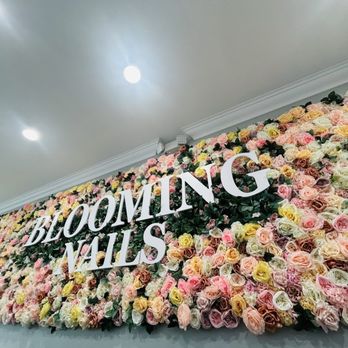 Blooming Nails and Spa - Blooming nails - Nail Salons Near Me - Murrieta, California Blooming Nails and Spa - Blooming nails - Nail Salons Near Me - Murrieta, California