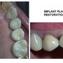 Photo of South Bay Dental Arts