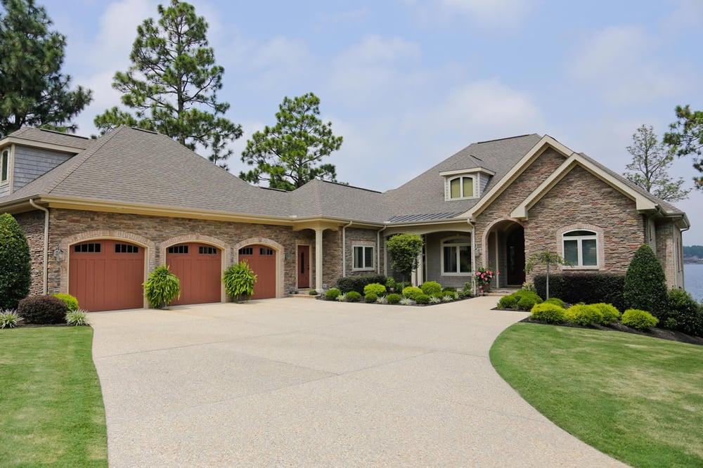 BOLTON BUILDERS Updated August 2024 4317 Seven Lakes Plz, West End, North Carolina General