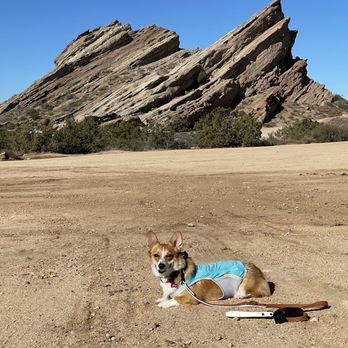 Vasquez Rocks Natural Area Park - Parks Near Me - Agua Dulce, California Vasquez Rocks Natural Area Park - Parks Near Me - Agua Dulce, California