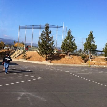 Kennedy Middle School - Middle Schools & High Schools Near Me - Cupertino, California Kennedy Middle School - Middle Schools & High Schools Near Me - Cupertino, California