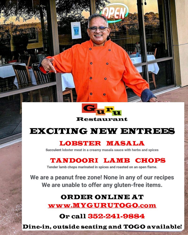 301 Moved Permanently