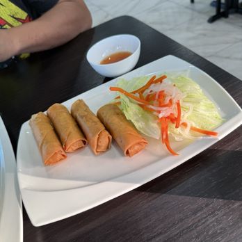 Pho & Grill - Vietnamese Near Me - Hayward, California Pho & Grill - Vietnamese Near Me - Hayward, California
