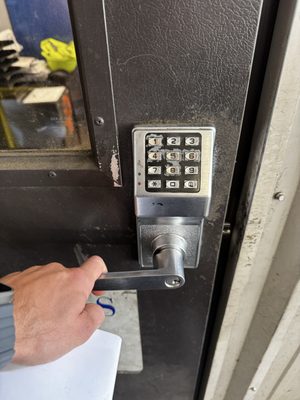 Atlanta Locksmith on Yelp