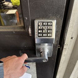 Atlanta Locksmith - Atlantalocksmith911.com