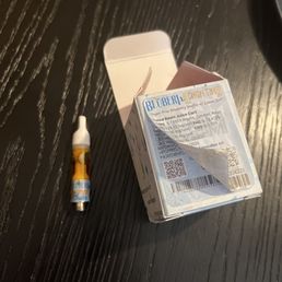 Fake carts Fake carts