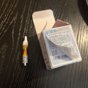 Valley Health Options - Fake carts - Cannabis Dispensaries Near Me - Sacramento, California Valley Health Options - Fake carts - Cannabis Dispensaries Near Me - Sacramento, California
