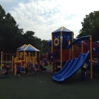 Jim Barnett Park - Parks Near Me - Winchester, Virginia Jim Barnett Park - Parks Near Me - Winchester, Virginia