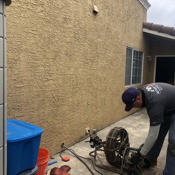 After Hour Plumbing & Drain - Plumbing Near Me - Monterey, California