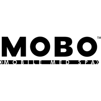MOBO Medical Spa - Medical Spas Near Me MOBO Medical Spa - Medical Spas Near Me