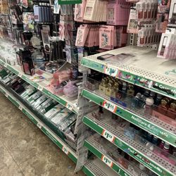 Dollar Tree