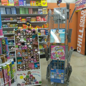 Five Below - Discount Store Near Me - Brooklyn, New York