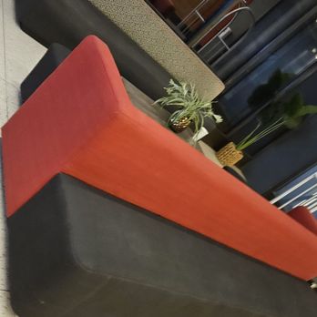 Pod 39 Hotel - Hotels Near Me - New York, New York Pod 39 Hotel - Hotels Near Me - New York, New York
