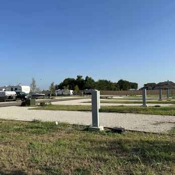 The Patriot RV Park - RV Parks Near Me - Nevada, Texas The Patriot RV Park - RV Parks Near Me - Nevada, Texas