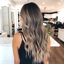 Sincerely Mia - August 2018