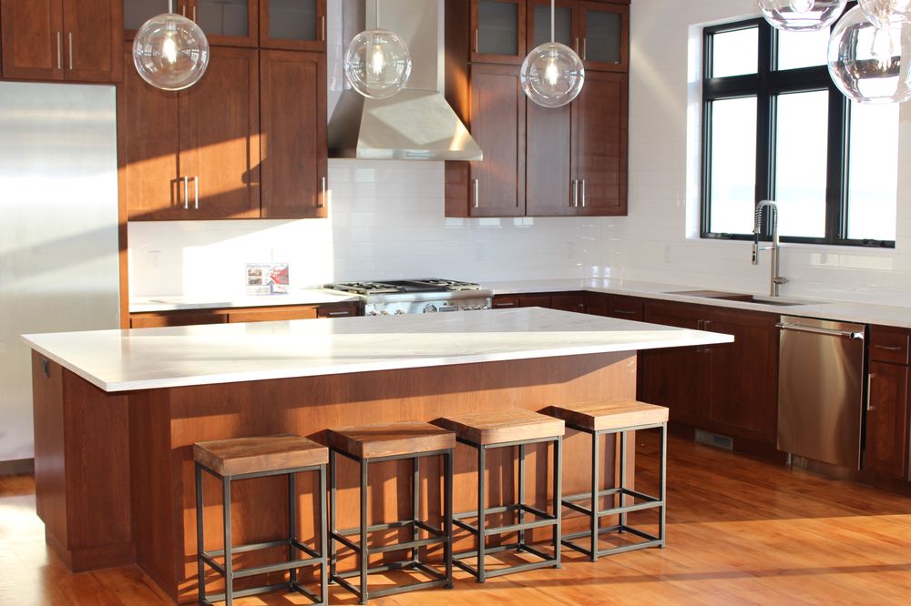 BAY AREA GRANITE & MARBLE BAGM Updated March 2024 55 Photos 145