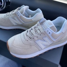 New Balance 574 New Balance 574