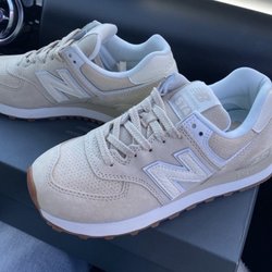 Pride Surf & Skate - New Balance 574