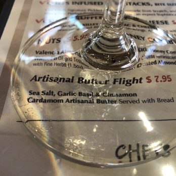 Try Wine - Wine Bars Near Me - St. Petersburg, Florida Try Wine - Wine Bars Near Me - St. Petersburg, Florida