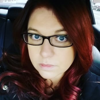 6 Salon - Fresh out of 6 - Hair Salons Near Me - Royal Oak, Michigan