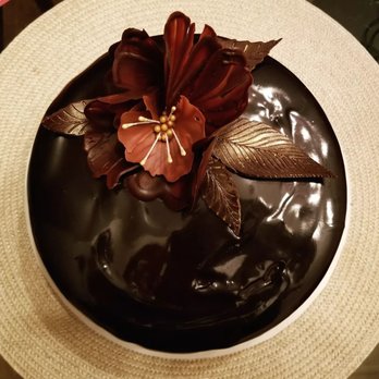 Nutriente Pastry Studio - Patisserie/Cake Shop Near Me - Las Vegas, Nevada Nutriente Pastry Studio - Patisserie/Cake Shop Near Me - Las Vegas, Nevada