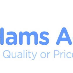 South Hams Aerials - South Hams Aerials
Never Beaten On Quality Or Price