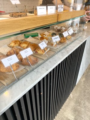 Contra Café by null
