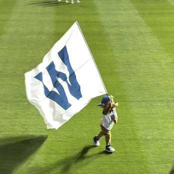 Wrigley Field - Cubs win! - Stadiums & Arenas Near Me - Chicago, Illinois Wrigley Field - Cubs win! - Stadiums & Arenas Near Me - Chicago, Illinois
