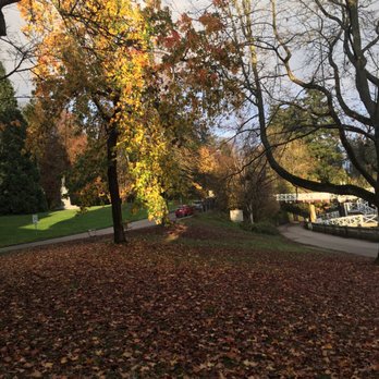 Stanley Park - Parks Near Me - Vancouver, British Columbia Stanley Park - Parks Near Me - Vancouver, British Columbia