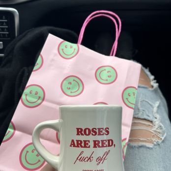 Coffee Dose - Mug - Coffee & Tea Near Me - Encinitas, California Coffee Dose - Mug - Coffee & Tea Near Me - Encinitas, California