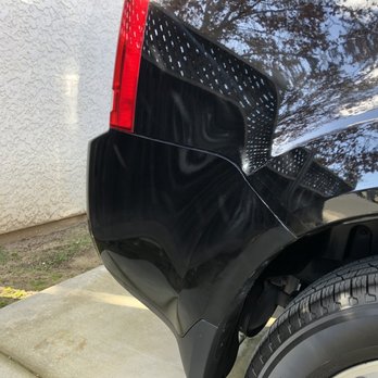 Fast Bumper & Body - Mobile Dent Repair Near Me Fast Bumper & Body - Mobile Dent Repair Near Me