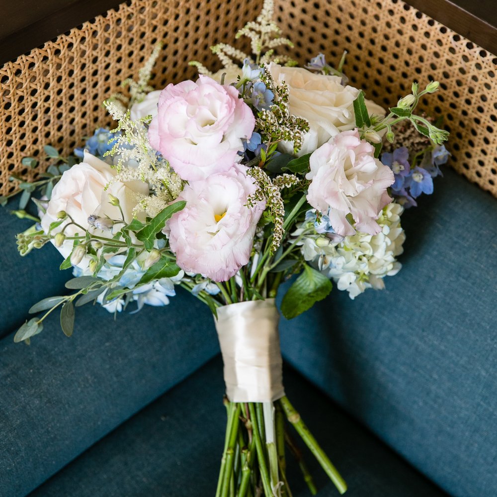 MDS Florist - Florists Near Me