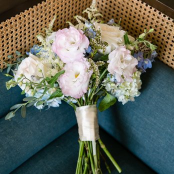 MDS Florist - Florists Near Me