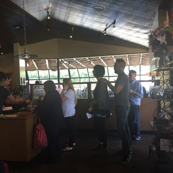 Shakers - Diners Near Me - South Pasadena, California Shakers - Diners Near Me - South Pasadena, California