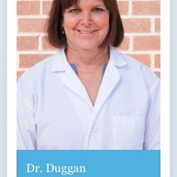 Nancy Duggan, DDS - Nancy J. Duggan DDS