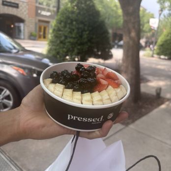 Pressed Juicery - Juice Bars & Smoothies Near Me - Southlake, Texas Pressed Juicery - Juice Bars & Smoothies Near Me - Southlake, Texas