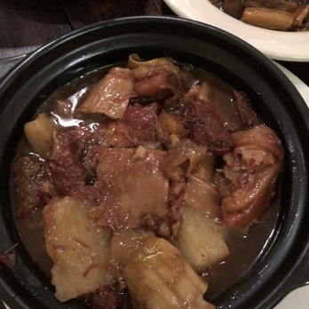 Kwok's Bistro - Chinese Near Me - Reno, Nevada