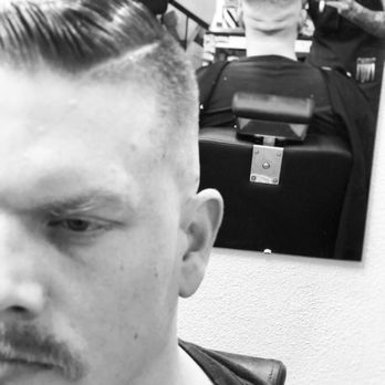 True Romance Parlor - Barbers Near Me - Merced, California True Romance Parlor - Barbers Near Me - Merced, California