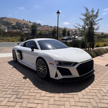 JTB Window Tinting - Car Window Tinting Near Me - Morgan Hill, California JTB Window Tinting - Car Window Tinting Near Me - Morgan Hill, California